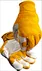 high quality welding gloves